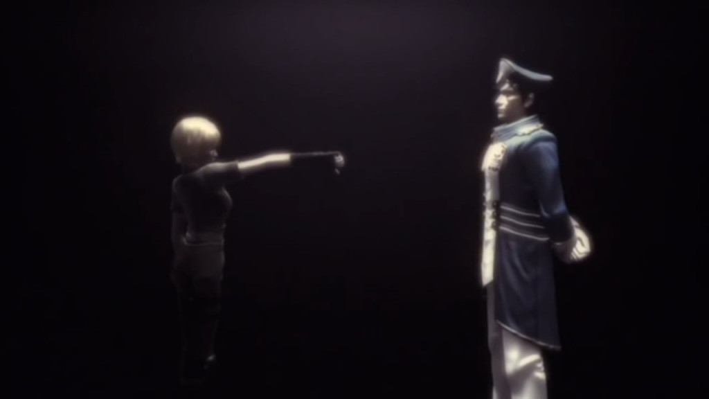 metroid_thumbs_down-1024x576