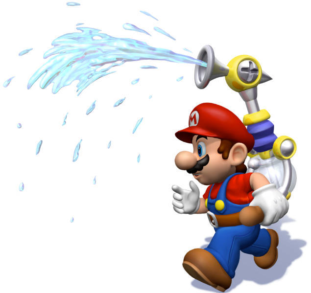 635px-SMS-Mario_FLUDD_Running
