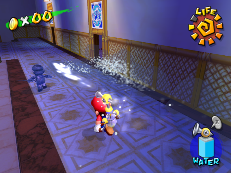 800px-Shadow_Mario_Checks_In