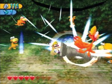 wario_world_battle