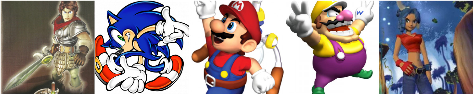 mosaic572ba1986b3552728813cb4c0405e115ac982107