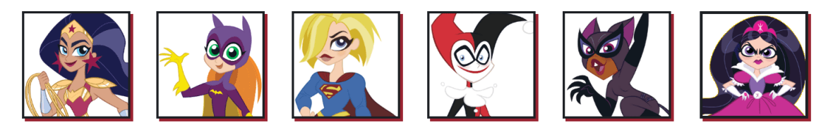 dcsuperherogirlsprofileUntitledb